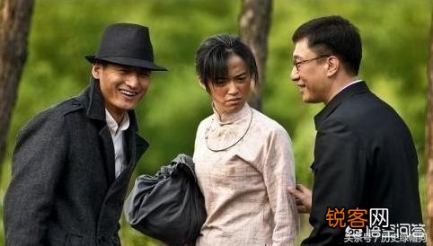 电视剧《潜伏》里,地下组织真的会把一个没有头脑、冒冒失失的女人安排到余则成身边做老婆吗？