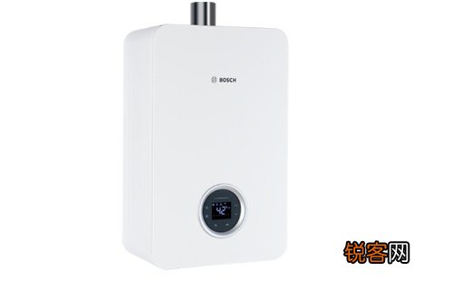 庆东锅炉控制器不工作怎么解决