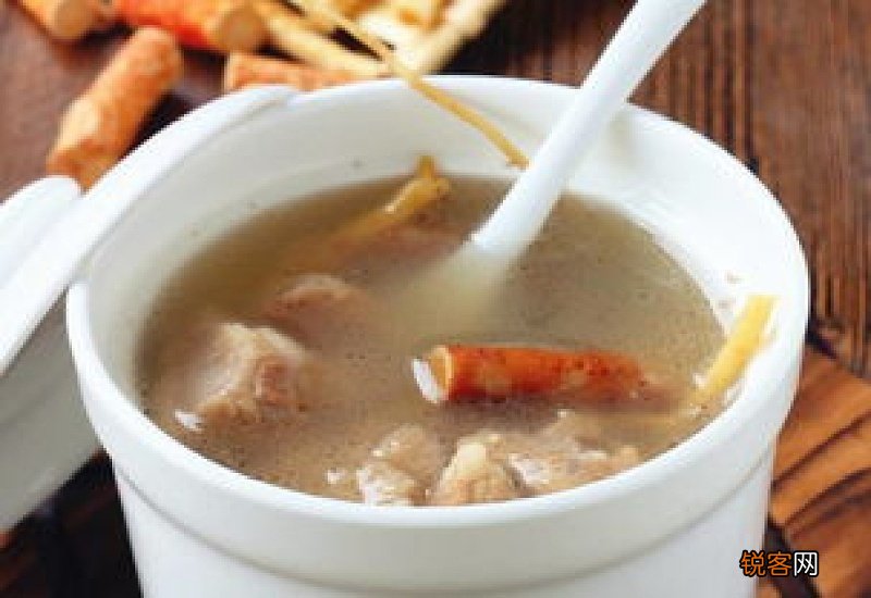 痛风可以喝五指毛桃汤吗 五指毛桃的作用有哪些