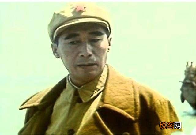 历史上有什么设伏没吃掉对方,却被对方反包围反杀的经典战例？