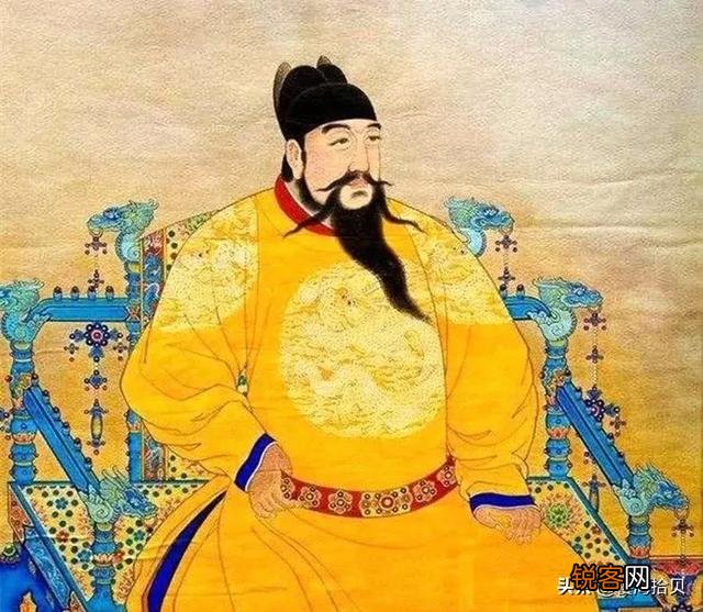 历史上有什么设伏没吃掉对方,却被对方反包围反杀的经典战例？
