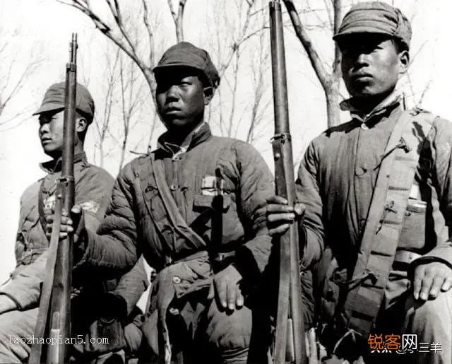 历史上有什么设伏没吃掉对方,却被对方反包围反杀的经典战例？