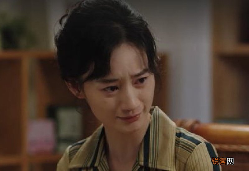《人生之路》剧情介绍 《人生之路》剧情介绍大结局
