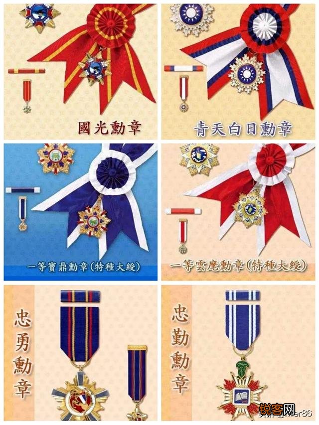《潜伏》电视剧里,为什么天津站的高层里面只有余则成会偶尔穿军装？