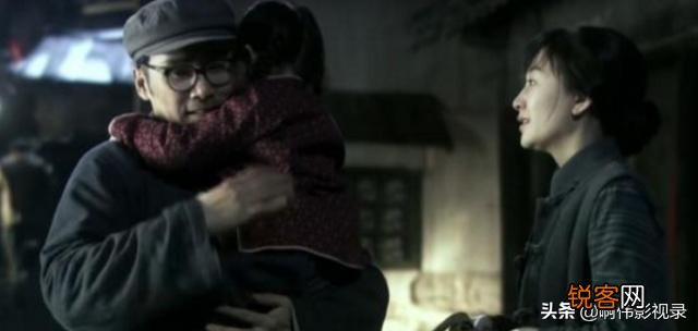 柳云龙老剧新播！积压了五年的《胜算》定档,能否超越《风筝》？