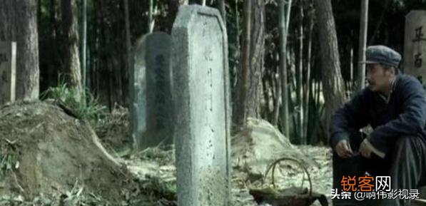 柳云龙老剧新播！积压了五年的《胜算》定档,能否超越《风筝》？