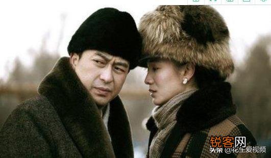 谍战片你认为哪部排第一位？为什么？