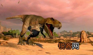 肉食性恐龙介绍 肉食性恐龙有哪些