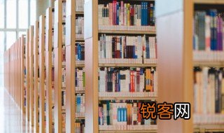 暮暮朝朝什么意思 暮暮朝朝造句