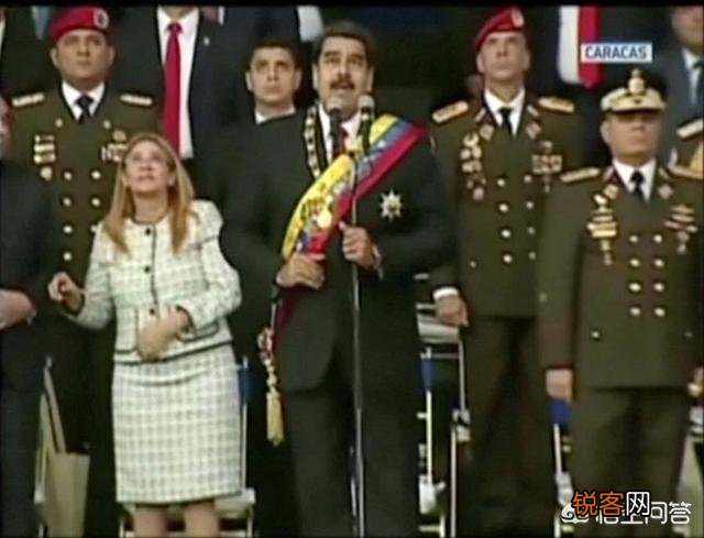 美国害怕俄罗斯在委内瑞拉和古巴部署军事基地吗？你怎么看？