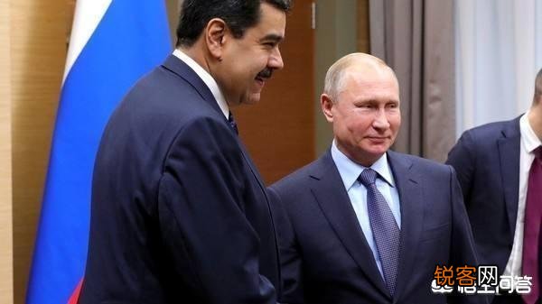 美国害怕俄罗斯在委内瑞拉和古巴部署军事基地吗？你怎么看？