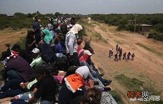 美国害怕俄罗斯在委内瑞拉和古巴部署军事基地吗？你怎么看？