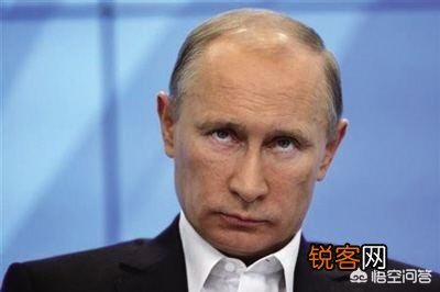 美国害怕俄罗斯在委内瑞拉和古巴部署军事基地吗？你怎么看？