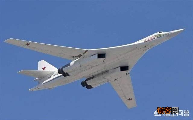 美国害怕俄罗斯在委内瑞拉和古巴部署军事基地吗？你怎么看？