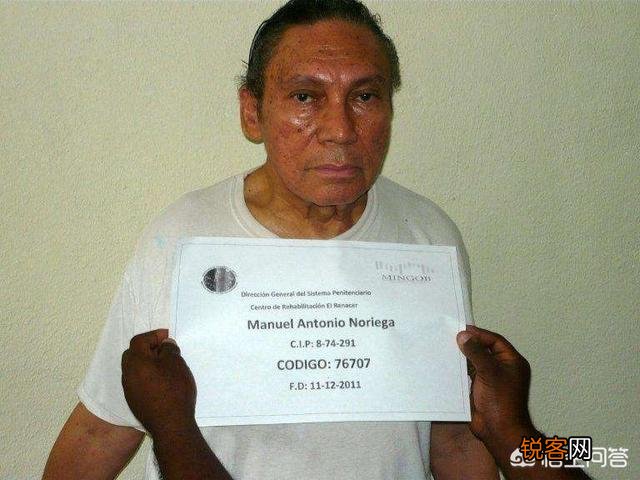 美国害怕俄罗斯在委内瑞拉和古巴部署军事基地吗？你怎么看？