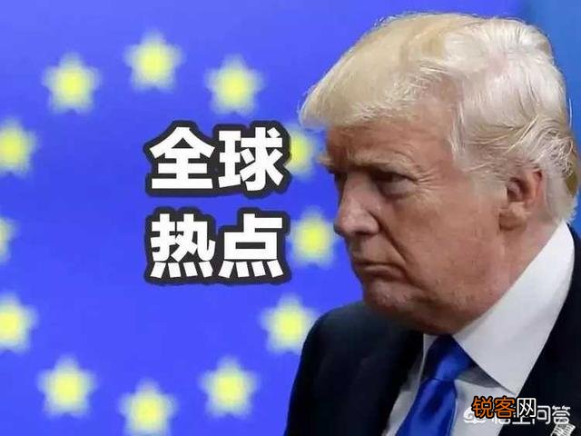 美国害怕俄罗斯在委内瑞拉和古巴部署军事基地吗？你怎么看？