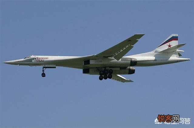 美国害怕俄罗斯在委内瑞拉和古巴部署军事基地吗？你怎么看？