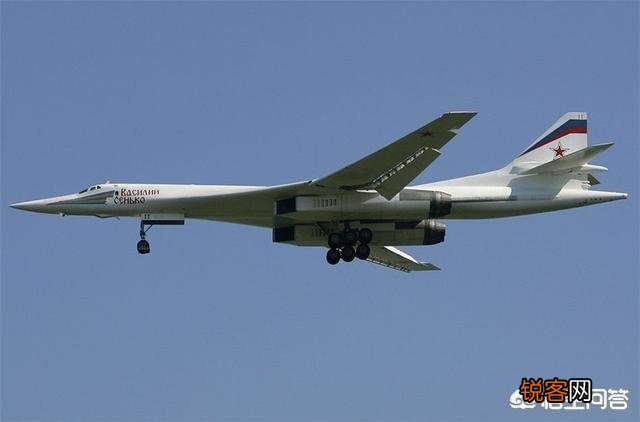 美国害怕俄罗斯在委内瑞拉和古巴部署军事基地吗？你怎么看？