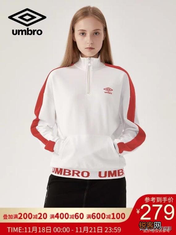 有哪些讲述女主角是卧底,或者是神秘女主角的片吗？