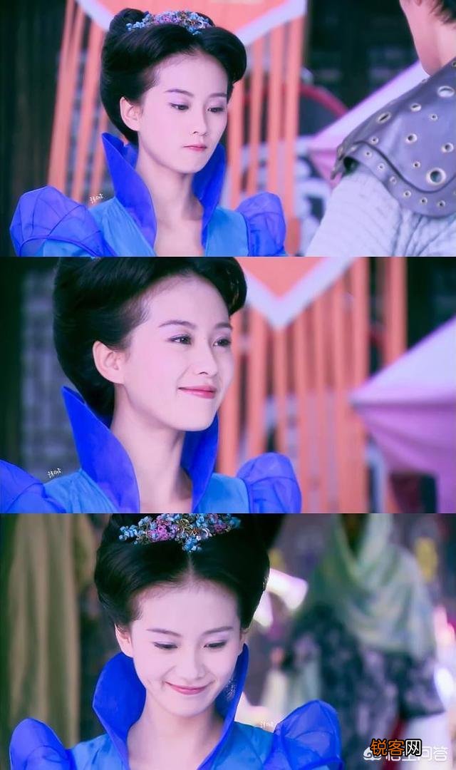 下一期的《王牌对王牌》你最期望看到是哪个剧组重聚？