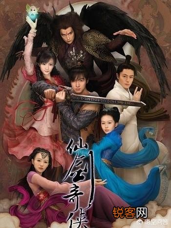 下一期的《王牌对王牌》你最期望看到是哪个剧组重聚？