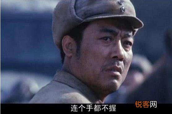 《潜伏》里的吴敬中,分明是个大贪官,为什么很多人还喜欢他？