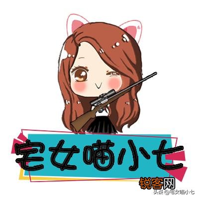 《和平精英》在超级王牌局中,为什么栓狙发挥不出作用呢？