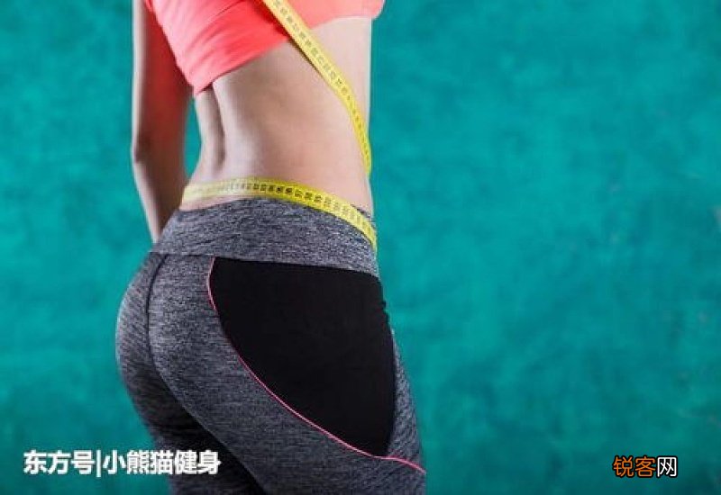 臀围怎么量在什么位置