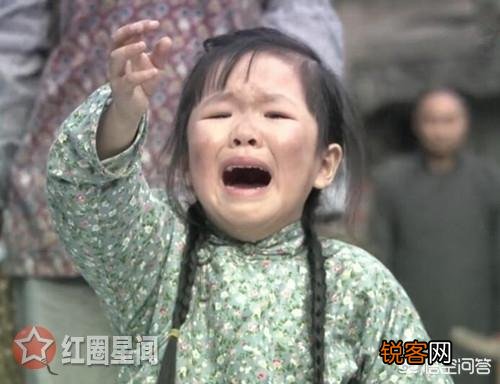 电视剧《风筝》集导演与主演于一身的柳云龙将角色演的入骨三分,你怎么看？