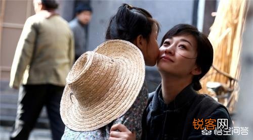 电视剧《风筝》集导演与主演于一身的柳云龙将角色演的入骨三分,你怎么看？