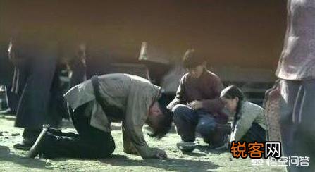 电视剧《风筝》集导演与主演于一身的柳云龙将角色演的入骨三分,你怎么看？