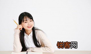 孟子的思想 什么是孟子的思想