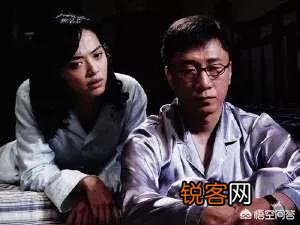 电视剧《潜伏》中最后最大的赢家是谁？
