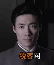 在《潜伏》里,为什么李涯一直斗不过余则成？