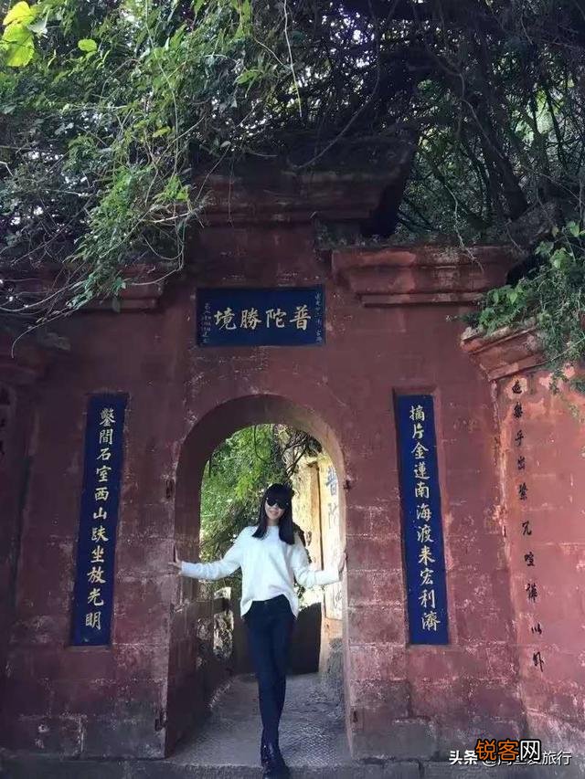 疫情过后我想去昆明旅游,怎么规划一下10天内的路线？