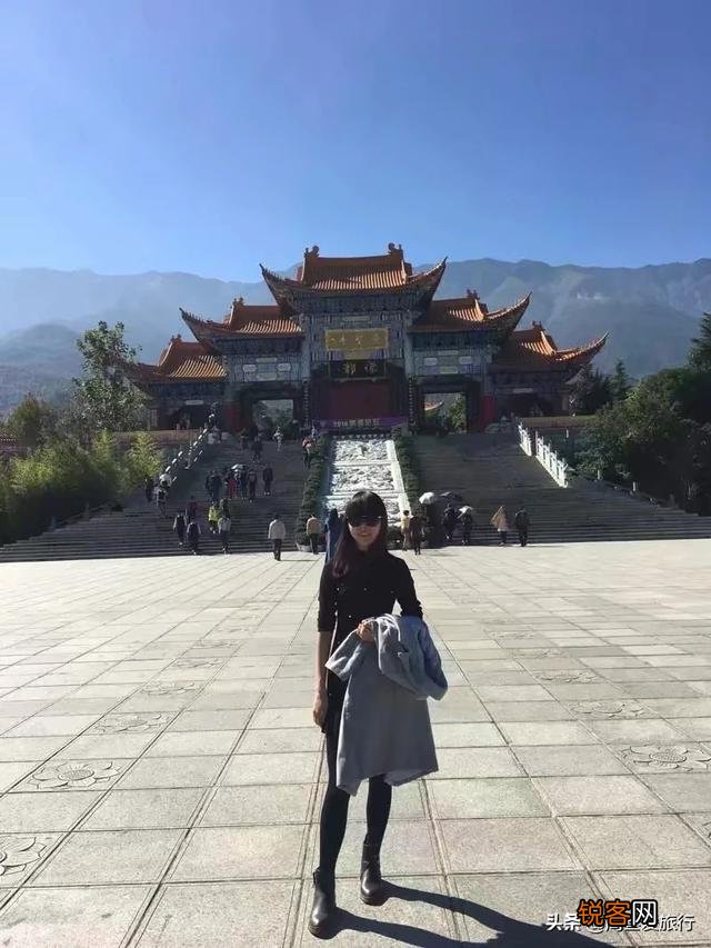 疫情过后我想去昆明旅游,怎么规划一下10天内的路线？