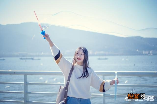 想去昆明,5天,怎么玩？