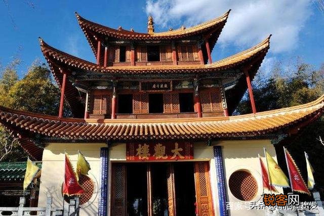 想去昆明,5天,怎么玩？