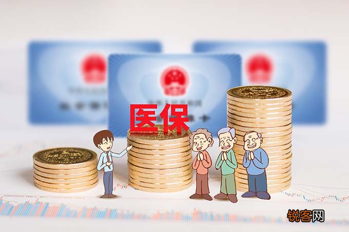 2023年常州居民医保报销比例是多少？附门诊报销比例、住院报销比例