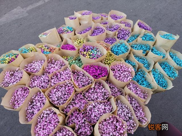 想去昆明玩二三天大家有什么好建议吗？
