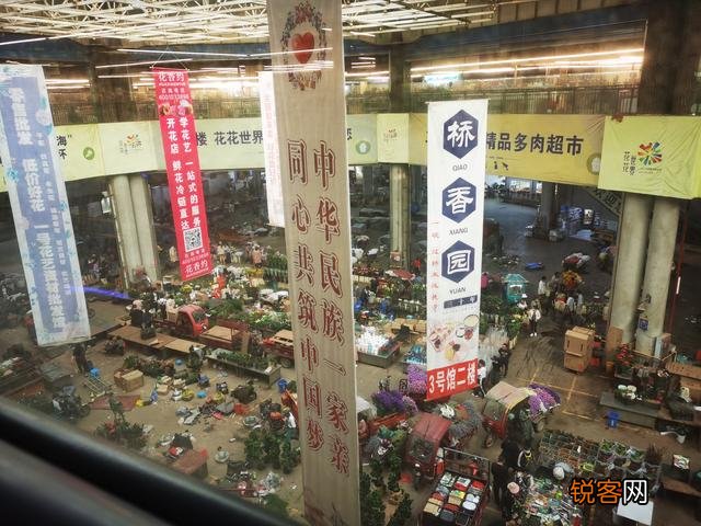 想去昆明玩二三天大家有什么好建议吗？