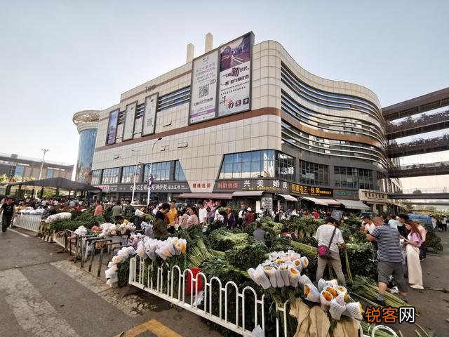 想去昆明玩二三天大家有什么好建议吗？