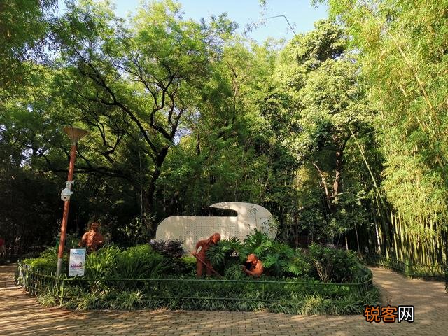 想去昆明玩二三天大家有什么好建议吗？