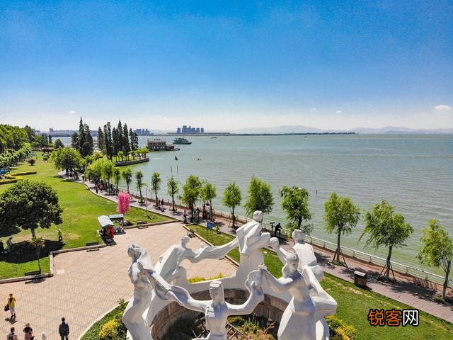 想去昆明玩二三天大家有什么好建议吗？