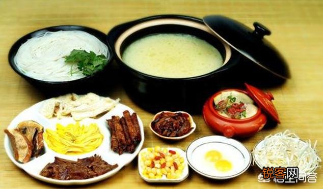 求昆明旅游攻略？