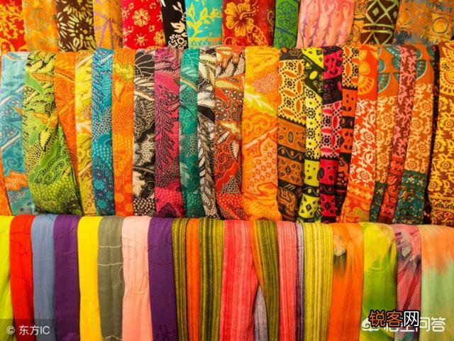 求昆明旅游攻略？