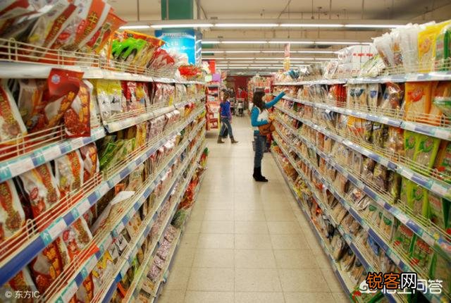 求昆明旅游攻略？