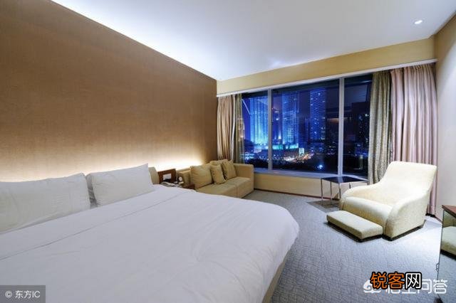 求昆明旅游攻略？