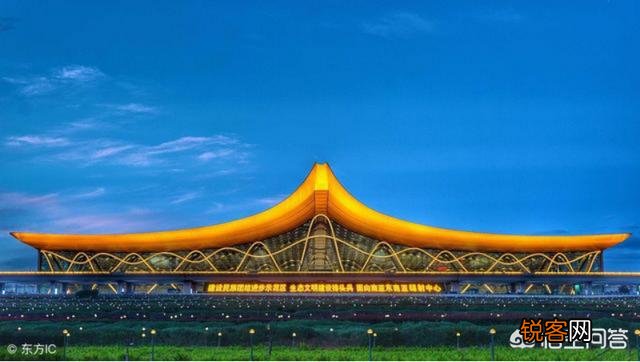 求昆明旅游攻略？