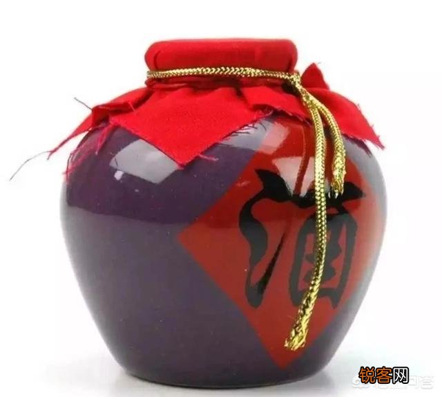 大家平时在请客吃饭或被请的时候注意到落座讲究些什么礼仪么？